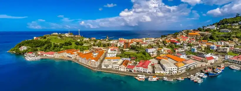 Grenada