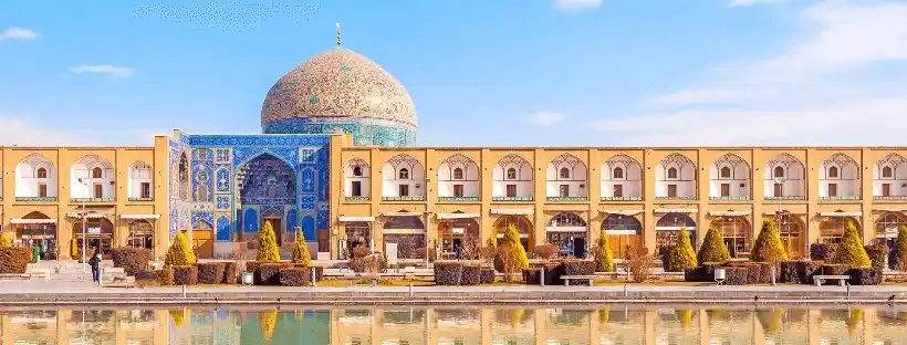 Iran