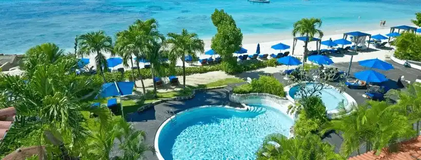 Northern Mariana Islands