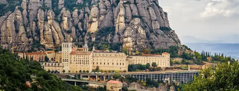 Montserrat
