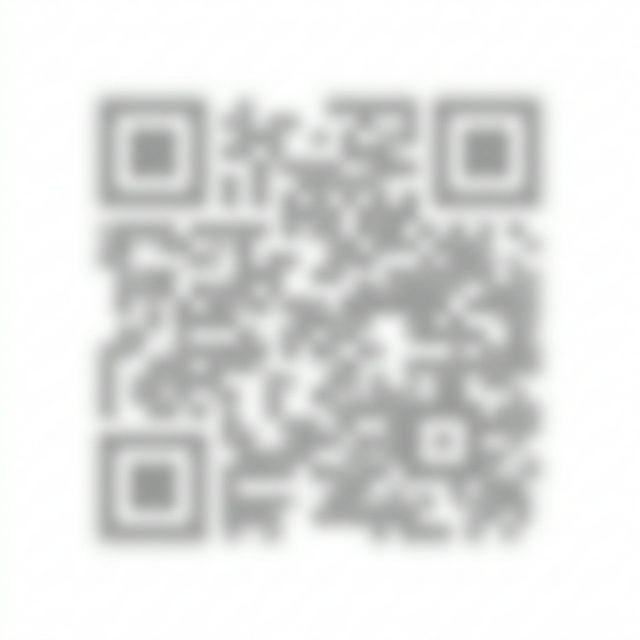 Scan QR to download app