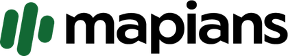 Mapians