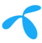DTAC logo